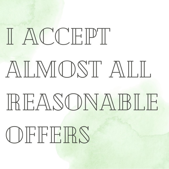 Whole Foods Market Green Cooler Bag - Picture 4 of 6